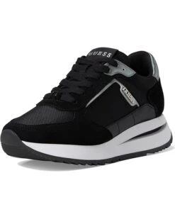 GUESS Energy | Sneakers & Athletic Shoes -Geox & GUESS Shop 71IRWlgLrL. AC SR736920