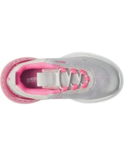 Geox Kids Activartillumin 2 (Toddler/Little Kid/Big Kid) | Sneakers & Athletic Shoes 10 Geox Kids Activartillumin 2 (Toddler/Little Kid/Big Kid) | Sneakers & Athletic Shoes -Geox & GUESS Shop 71IS2gH39XL. AC SR736920