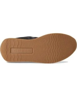 GUESS Skroll | Sneakers & Athletic Shoes -Geox & GUESS Shop 71IVhT41ylL. AC SR736920