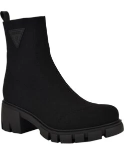 GUESS Arsan | Boots -Geox & GUESS Shop 71Ic4BorcaL. AC SR736920