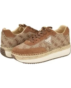 GUESS Stefen | Sneakers & Athletic Shoes