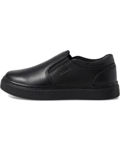 Geox Kids J Nashik Boy (Little Kid/Big Kid) | Loafers 12 Geox Kids J Nashik Boy (Little Kid/Big Kid) | Loafers -Geox & GUESS Shop 71IpF1 rsCL. AC SR736920