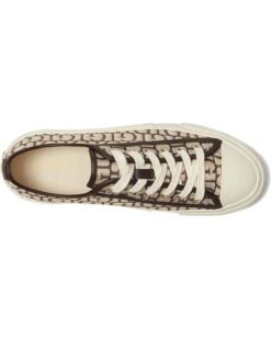 GUESS Carey | Sneakers & Athletic Shoes 11 GUESS Carey | Sneakers & Athletic Shoes -Geox & GUESS Shop 71J nn5WwjL. AC SR736920