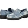 GUESS Shatha | Loafers -Geox & GUESS Shop 71JGVyvTuXL. AC SR736920