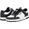 GUESS Rubinn | Sneakers & Athletic Shoes -Geox & GUESS Shop 71JUKsxuML. AC SR736920