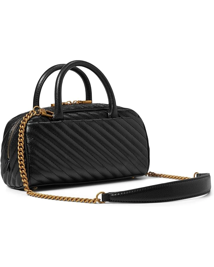 GUESS Sela Box Satchel | Handbags 4 GUESS Sela Box Satchel | Handbags - Image 2