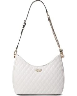 GUESS Yarmilla Hobo | Handbags 11 GUESS Yarmilla Hobo | Handbags -Geox & GUESS Shop 71K3irp3hML. AC SR736920