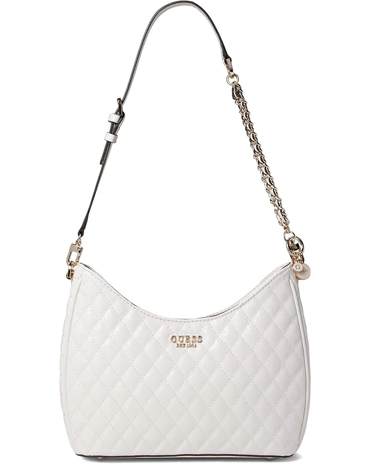 GUESS Yarmilla Hobo | Handbags 7 GUESS Yarmilla Hobo | Handbags - Image 5