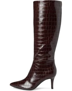 GUESS Wayla | Boots -Geox & GUESS Shop 71KIM6ou8L. AC SR736920