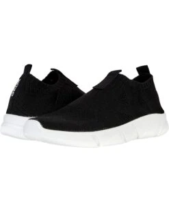 Geox Kids Aril 1 (Little Kid/Big Kid) | Sneakers & Athletic Shoes