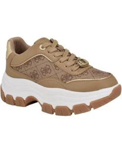 GUESS Berrett | Sneakers & Athletic Shoes 14 GUESS Berrett | Sneakers & Athletic Shoes -Geox & GUESS Shop 71L7aEh4KrL. AC SR736920