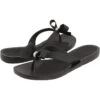 GUESS Tutu | Sandals -Geox & GUESS Shop 71LCy0WVNyL. AC SR736920