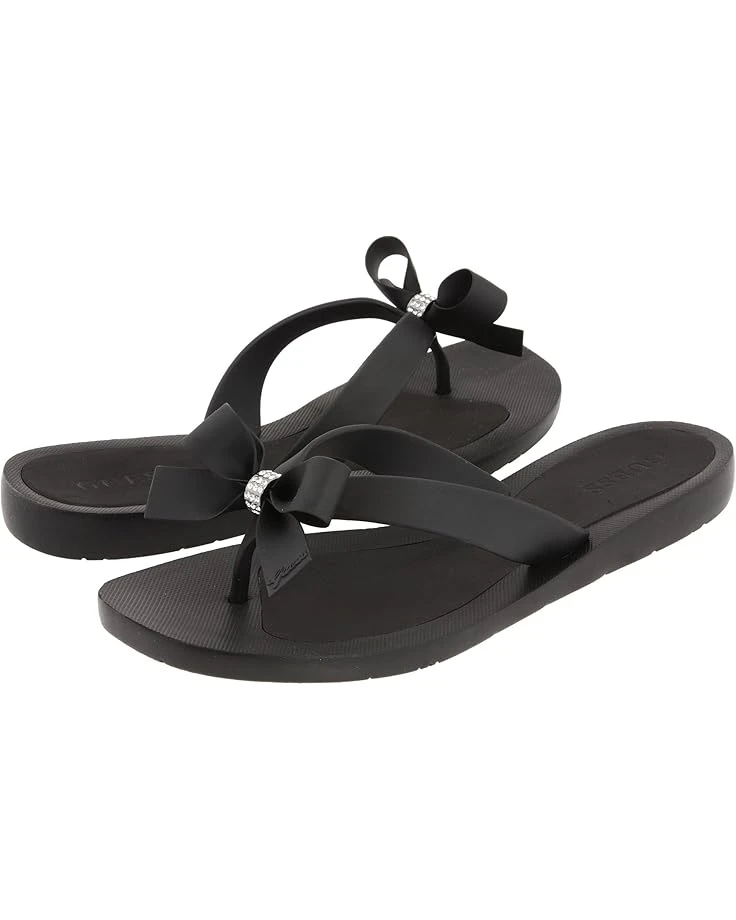 GUESS Tutu | Sandals 3 GUESS Tutu | Sandals