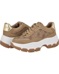 GUESS Berrett | Sneakers & Athletic Shoes