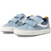 Geox Kids Alphabeet Boy 4 (Toddler/Little Kid/Big Kid) | Sneakers & Athletic Shoes -Geox & GUESS Shop 71LLLyAuBqL. AC SR736920