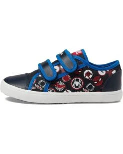 Geox Kids Kilwi 112 (Infant/Toddler/Little Kid) | Sneakers & Athletic Shoes -Geox & GUESS Shop 71LTkfd3EzL. AC SR736920