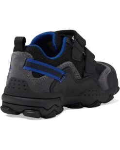 Geox Kids Buller 9 (Toddler/Little Kid/Big Kid) | Sneakers & Athletic Shoes -Geox & GUESS Shop 71MA1U8 MCL. AC SR736920