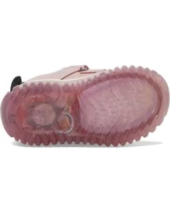 Geox Kids B Lightyloo Girl | Sneakers & Athletic Shoes -Geox & GUESS Shop 71MAF aoRL. AC SR736920