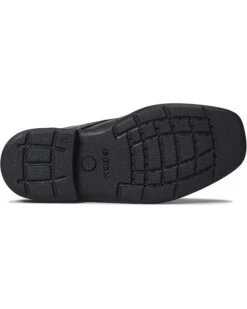 Geox Kids Federico 9 (Little Kid/Big Kid) | Oxfords -Geox & GUESS Shop 71MHm62qXeL. AC SR736920