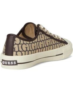 GUESS Carey | Sneakers & Athletic Shoes 14 GUESS Carey | Sneakers & Athletic Shoes -Geox & GUESS Shop 71MtjHYNSEL. AC SR736920