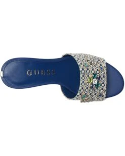 GUESS Weekful | Heels -Geox & GUESS Shop 71N8KOVTuYL. AC SR736920