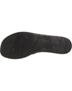 GUESS Tutu | Sandals 13 GUESS Tutu | Sandals -Geox & GUESS Shop 71Nvs992lTL. AC SR736920