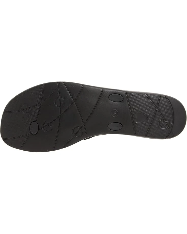 GUESS Tutu | Sandals 5 GUESS Tutu | Sandals - Image 3