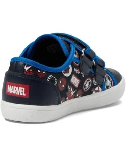 Geox Kids Kilwi 112 (Infant/Toddler/Little Kid) | Sneakers & Athletic Shoes -Geox & GUESS Shop 71O2PsA7OQL. AC SR736920