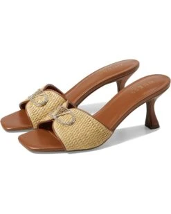 GUESS Olins | Heels