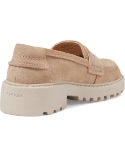 Geox Kids Casey 54 (Little Kid/Big Kid) | Loafers -Geox & GUESS Shop 71OZS4nBJ3L. AC SR736920
