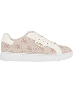 GUESS Renzy | Sneakers & Athletic Shoes 13 GUESS Renzy | Sneakers & Athletic Shoes -Geox & GUESS Shop 71OpuBQl5XL. AC SR736920