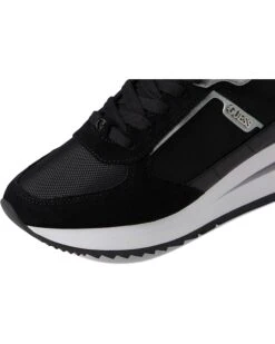 GUESS Energy | Sneakers & Athletic Shoes -Geox & GUESS Shop 71OrqgBtjrL. AC SR736920