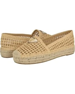 GUESS Mones | Loafers -Geox & GUESS Shop 71Oy5J8BDYL. AC SR736920