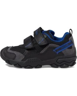 Geox Kids Buller 9 (Toddler/Little Kid/Big Kid) | Sneakers & Athletic Shoes -Geox & GUESS Shop 71PDdePX1rL. AC SR736920