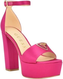 GUESS Seton | Heels -Geox & GUESS Shop 71Pp7UFaJVL. AC SR736920