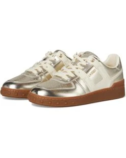 GUESS Inart | Sneakers & Athletic Shoes -Geox & GUESS Shop 71PpwvK0p9L. AC SR736920