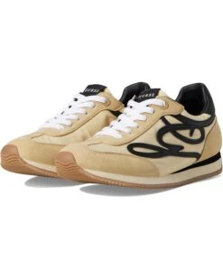 GUESS Skroll | Sneakers & Athletic Shoes -Geox & GUESS Shop 71PzUnCR9FL. AC SR736920