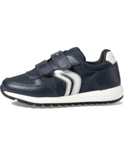 Geox Kids Alben Boy 48 (Little Kid/Big Kid) | Sneakers & Athletic Shoes -Geox & GUESS Shop 71Q4hEhKpL. AC SR736920