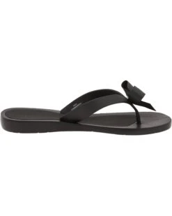 GUESS Tutu | Sandals 16 GUESS Tutu | Sandals -Geox & GUESS Shop 71QTi79BopL. AC SR736920