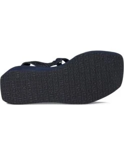 GUESS Dawsin | Sandals -Geox & GUESS Shop 71QZk5V9i9L. AC SR736920