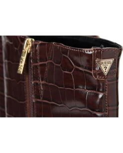 GUESS Wayla | Boots -Geox & GUESS Shop 71QasBetCnL. AC SR736920