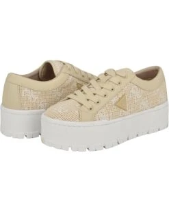 GUESS Tesie | Sneakers & Athletic Shoes