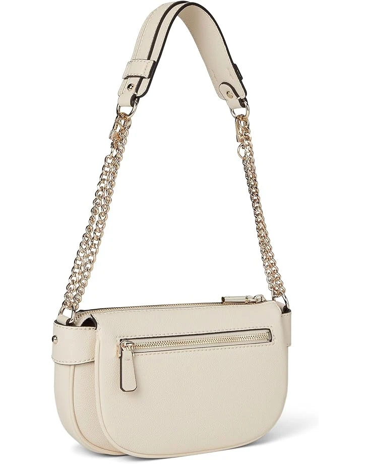 GUESS Fedora Shoulder Bag | Handbags 4 GUESS Fedora Shoulder Bag | Handbags - Image 2