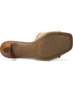 GUESS Olins | Heels -Geox & GUESS Shop 71Rrcpa0aSL. AC SR736920