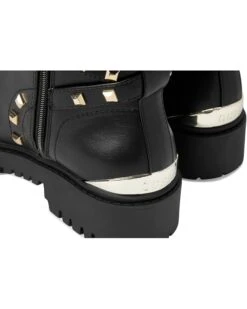 GUESS Oliy | Boots 14 GUESS Oliy | Boots -Geox & GUESS Shop 71S1ke2ysfL. AC SR736920