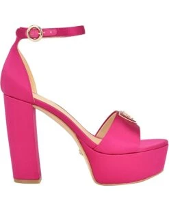 GUESS Seton | Heels -Geox & GUESS Shop 71SG2sKikBL. AC SR736920