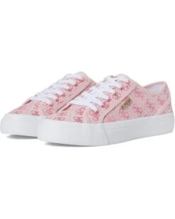 GUESS Jelexa | Sneakers & Athletic Shoes -Geox & GUESS Shop 71ScE94lmuL. AC SR736920