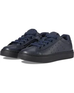 Geox Kids J Nashik Boy (Little Kid/Big Kid) | Sneakers & Athletic Shoes 15 Geox Kids J Nashik Boy (Little Kid/Big Kid) | Sneakers & Athletic Shoes -Geox & GUESS Shop 71Sk4OoQjkL. AC SR736920