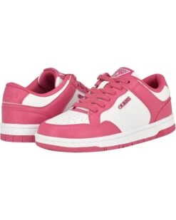 GUESS Rubinn | Sneakers & Athletic Shoes 15 GUESS Rubinn | Sneakers & Athletic Shoes -Geox & GUESS Shop 71SopArFSL. AC SR736920