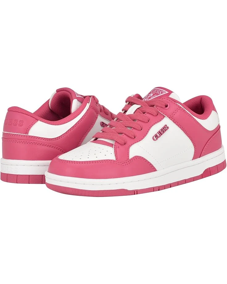 GUESS Rubinn | Sneakers & Athletic Shoes 9 GUESS Rubinn | Sneakers & Athletic Shoes - Image 7